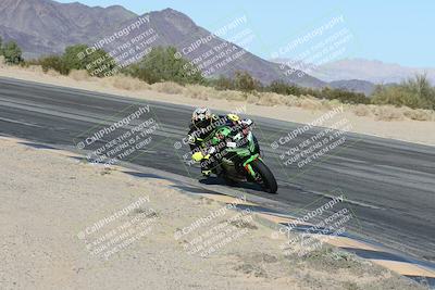 media/Dec-04-2025-Racers Edge (Thu) [[5ebc9f124d]]/3-B Group/7-Session 4 (Turn 10 Inside)/